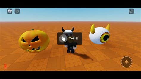 Sharkblox Roblox Account ಗಾಗಿ ಇಮೇಜ್ ಫಲಿತಾಂಶ