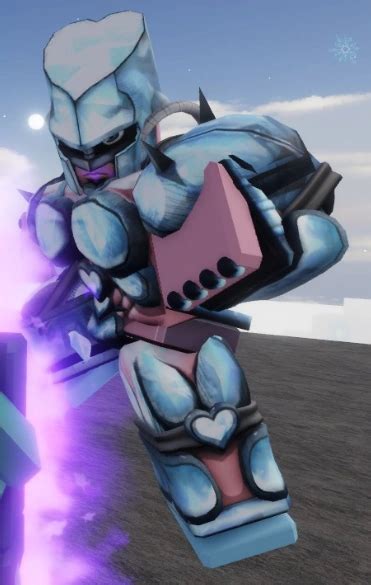 Toradh íomhá ar Your Bizarre Adventure Sword Style