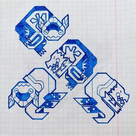 Image result for Making Pokemon Cards