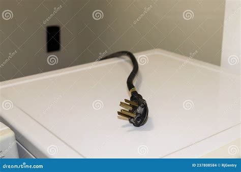 Afbeeldingsresultaten voor Washing Machine Plug In