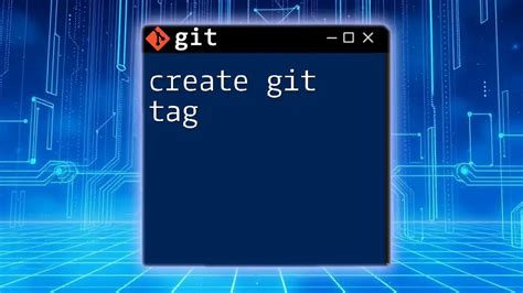 Image result for Git Tag Diagram