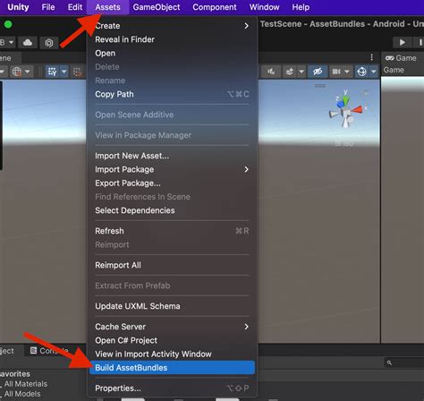 Image result for What Is a Unity Editor