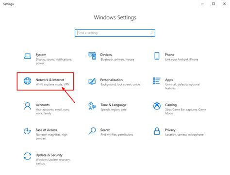 Image result for Squid Webmin