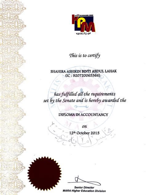 Toradh íomhá ar What Is SPM Transcript