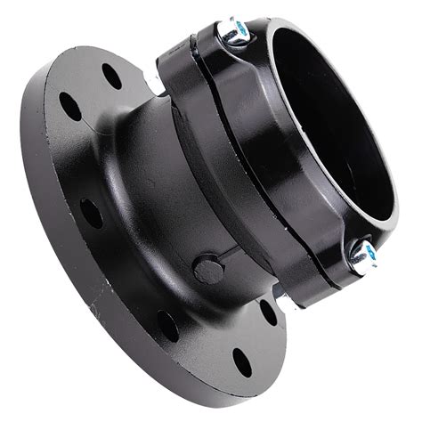 Flange Coupling Design Calculation-க்கான படிம முடிவு