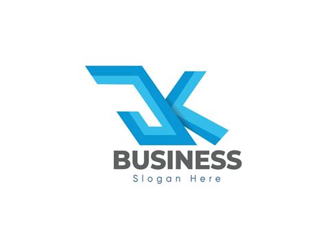 Image result for J&K Logo