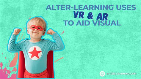 Visual Learning Gamiing-க்கான படிம முடிவு