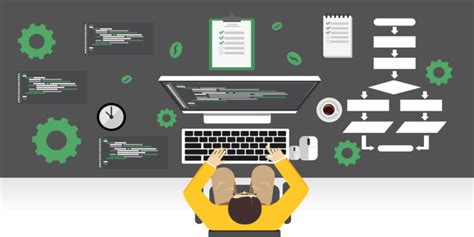 Image result for Enterprise JavaBeans Icon