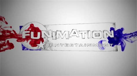 2014 FUNimation Intro に対する画像結果