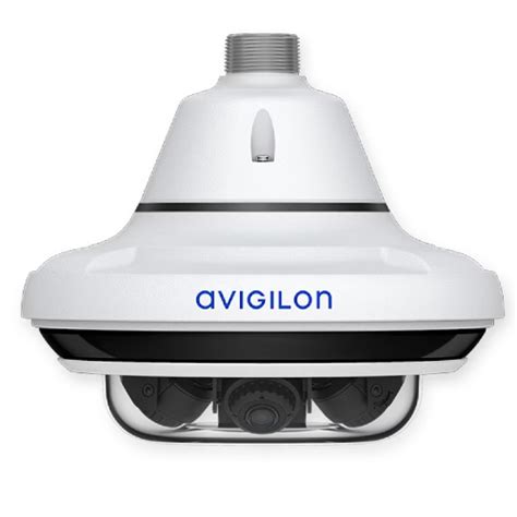 Avigilon Multi Camera Icon に対する画像結果
