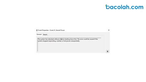 Image result for System Shutting Down