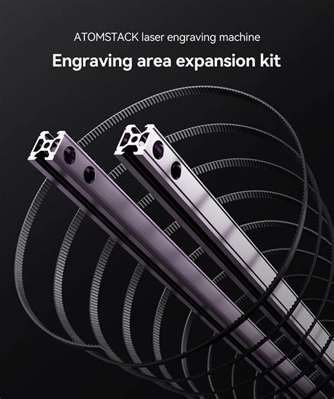 Atomstack New A5 30W に対する画像結果