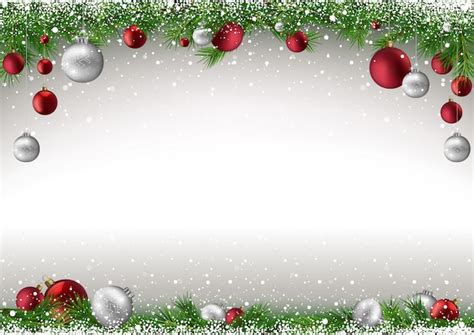 Afbeeldingsresultaten voor Versiering PowerPoint