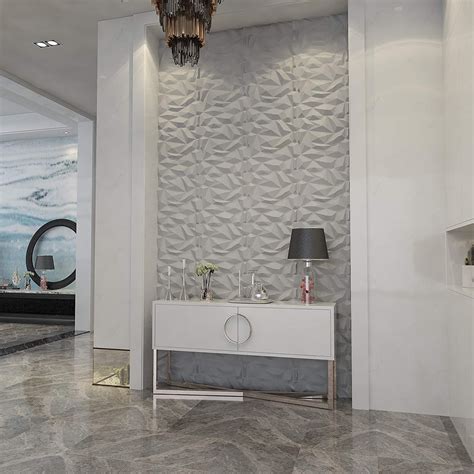 Afbeeldingsresultaten voor PVC Wall Panels Interior