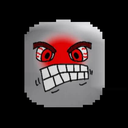Roblox Rage Effect に対する画像結果