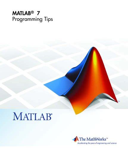 Image result for Matlab Input Syntax