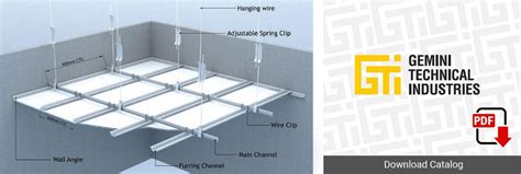 Image result for Knauf Furring Channel Installation Guide