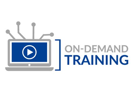 Image result for Azure SQL Reporting Logo