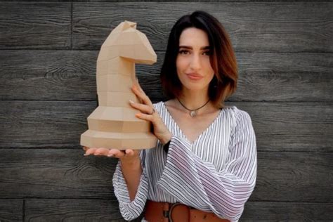 3D SVG Construction-Paper に対する画像結果