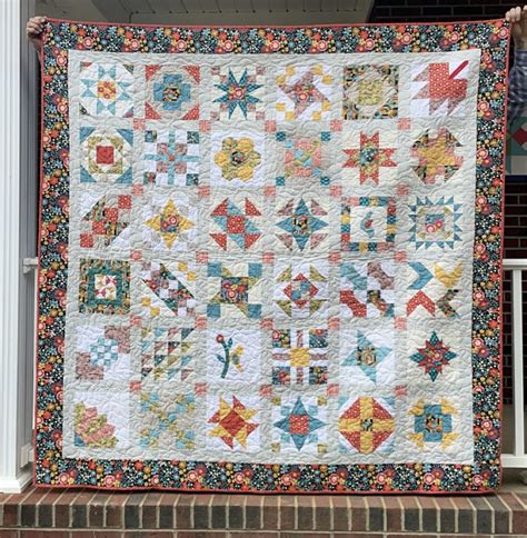 Image result for Moda Blockheads 4 2022