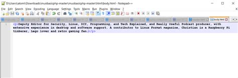 Afbeeldingsresultaten voor How to Build phpWebSite