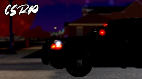 Image result for Connecticut State Roleplay Roblox Profile Picture