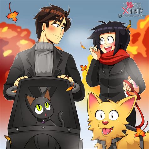 Image result for Love You Infinity