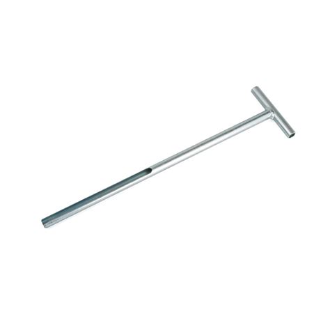 Soil Profile Sampler に対する画像結果