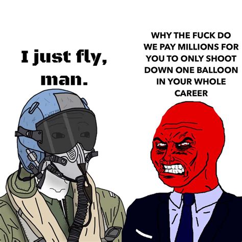 Vibing Sky Roblox に対する画像結果