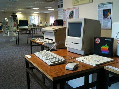 Image result for Japan Computer Museum