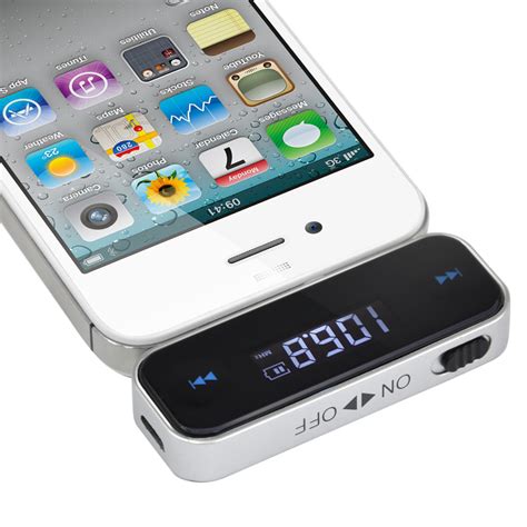 Image result for IPAF Charger