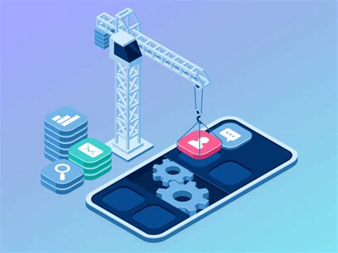 Image result for Build an App for Dummies