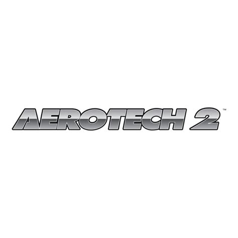 Image result for Aerotech Germany Logo