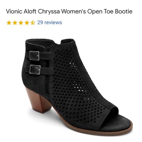 Vionic Boots with Arch Support に対する画像結果
