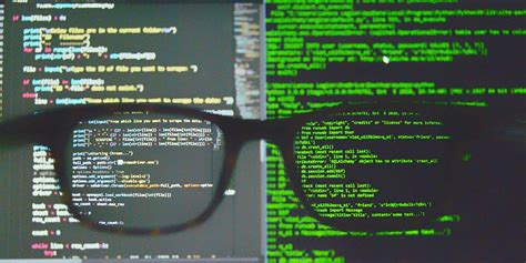 Image result for Free Activation Key