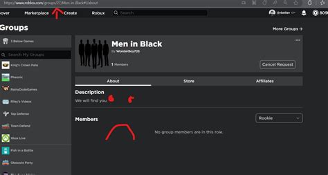 Résultat d’images pour How to Get Roblox ACC Back From Fat Man