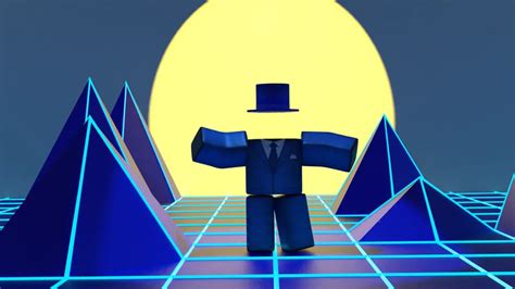 Image result for Roblox Designer Clothes
