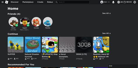 Image result for Roblox How Are You