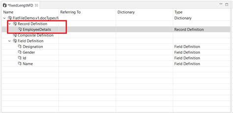 Image result for Web File Number Meaning