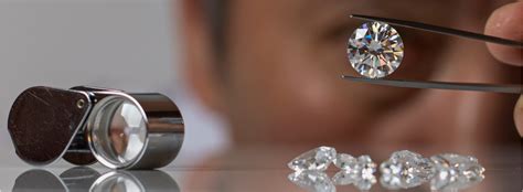 Diamond Grades Explained-க்கான படிம முடிவு