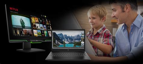 Hybrid Gaming Computers に対する画像結果