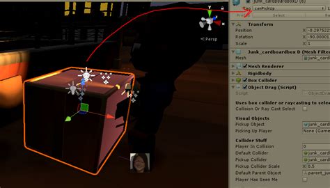 Afbeeldingsresultaten voor Unity Accessing Other Scripts