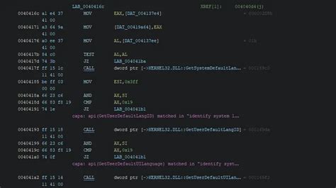Image result for Code X86
