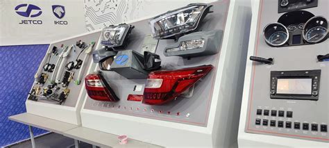 Image result for Car Test Instrument