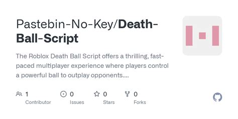 Roblox Phenom Delete Ball Script ಗಾಗಿ ಇಮೇಜ್ ಫಲಿತಾಂಶ