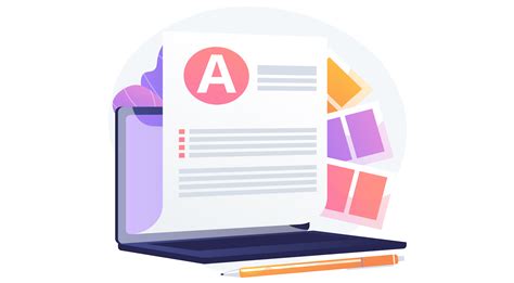 Toradh íomhá ar How to Write Python to Add Item From List