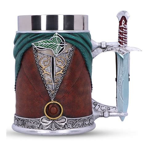 Résultat d’images pour EndeavourOS Mug