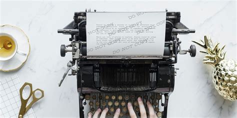 Image result for How to Watermark in Exce