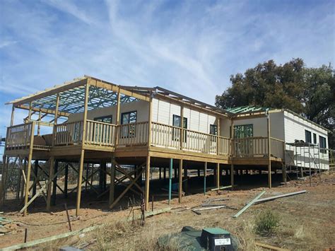 Bildergebnis für Timber Frame Barn Kits