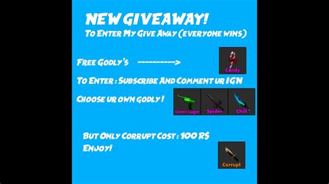 How to Hack On Mobile Roblox Mm2 に対する画像結果